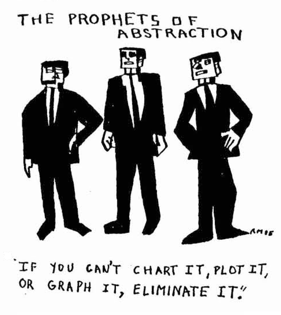 mb2-2_ProphetsOfAbstraction Cartoon