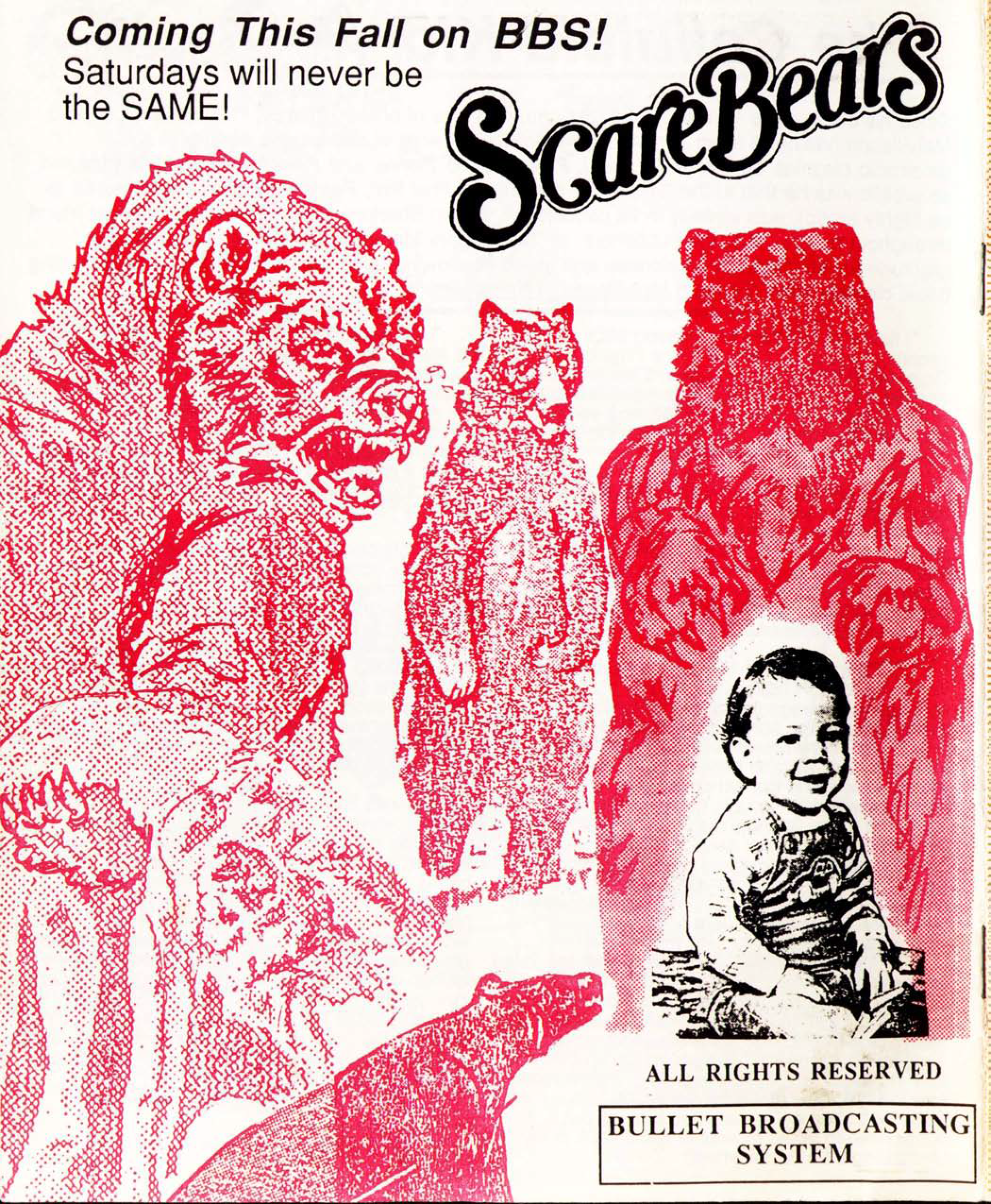 mb2-5_Scare Bears Art