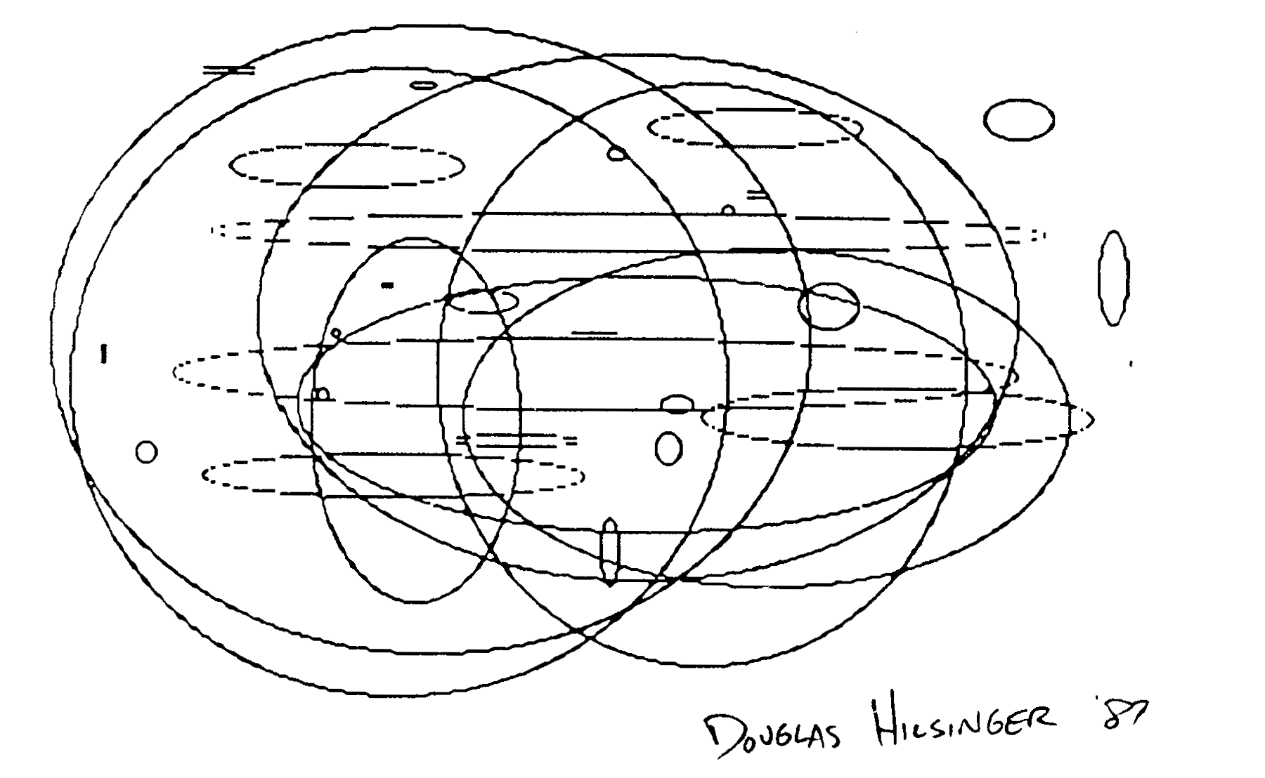 mb3-3 Elliptica Art