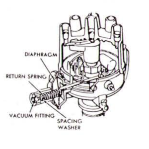 mb3-4 Gebhart accent 1