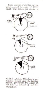 mb3-4 Gebhart accent 2