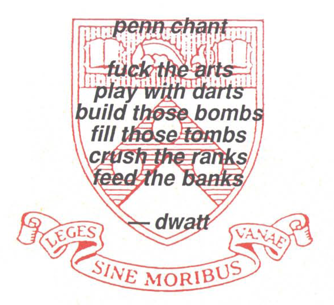 mb3-4 Penn Chant art