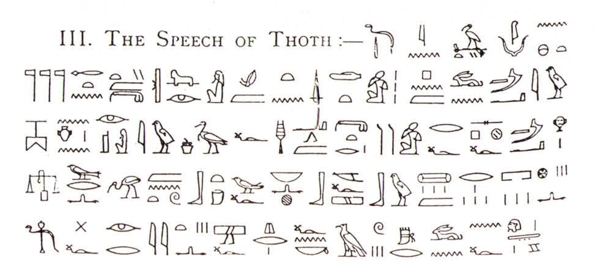 mb3-4 Speech of Thoth