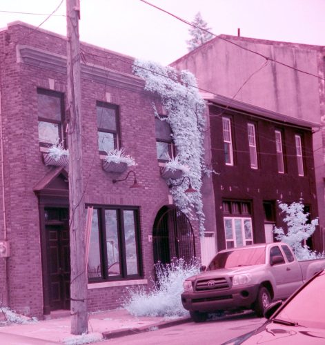 04 QueenLane