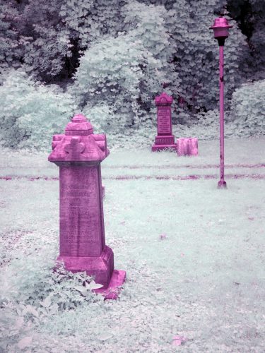 14 Monuments