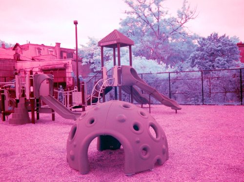 15 PlayGround