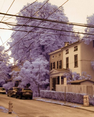 20 PennStreetWest