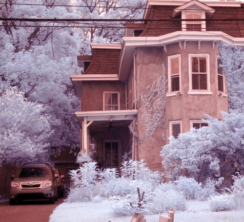 28 CarPort