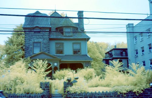 30 GreeneStreetHouse