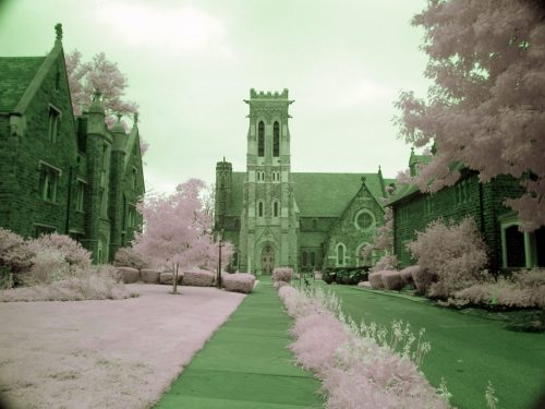 52 StLukes