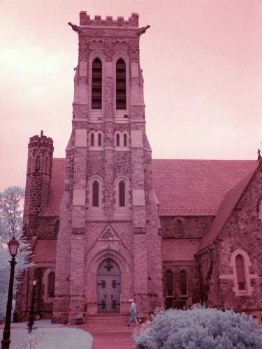 54 StLukes