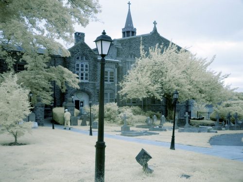 55 StLukes