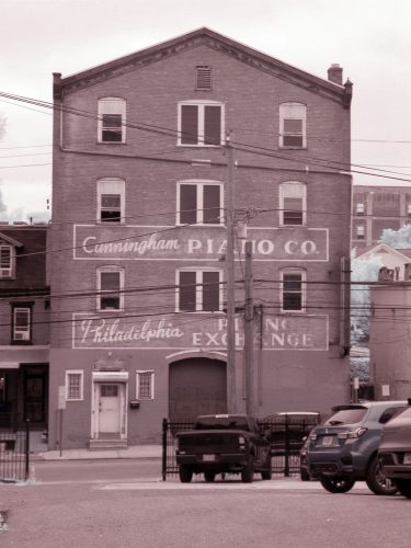 56 CunninghamPiano