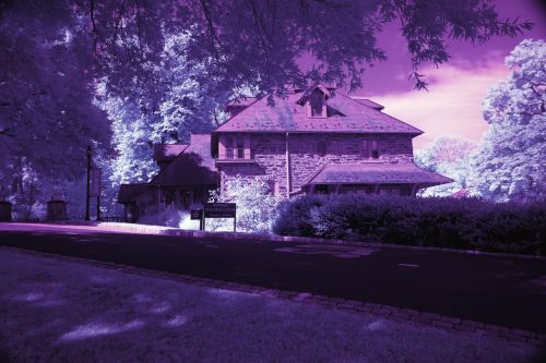 001-VisitorCenter