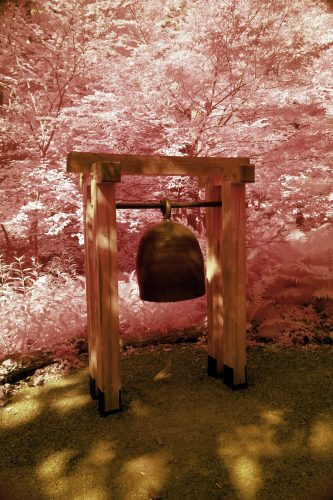 002-JapaneseGong