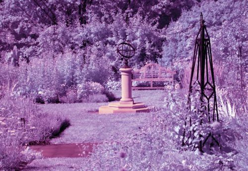 005-ArmillaryGarden