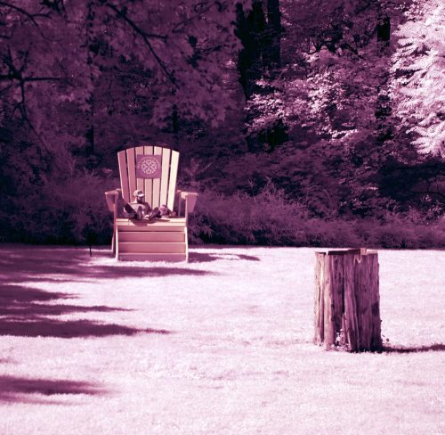 012-BigChair