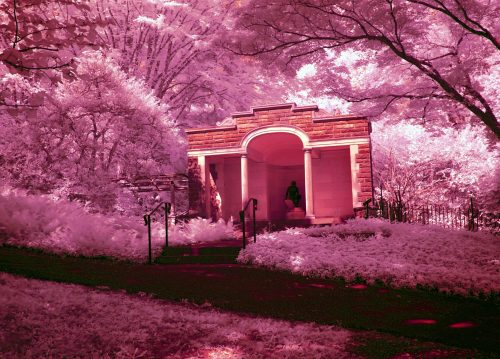 019-TempleOfMercury