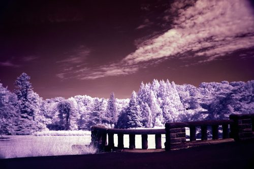 023-SkyDrama