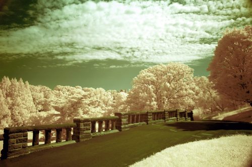 024-SkyDrama
