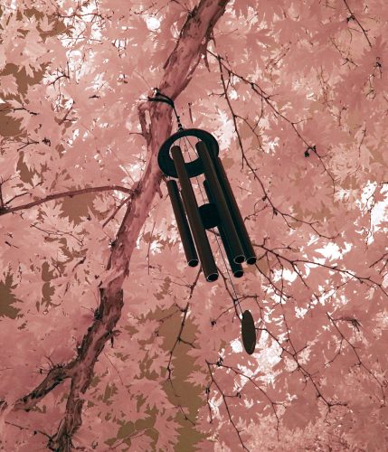 032-WindChime