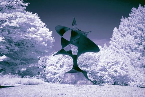 033-SculptureDrama