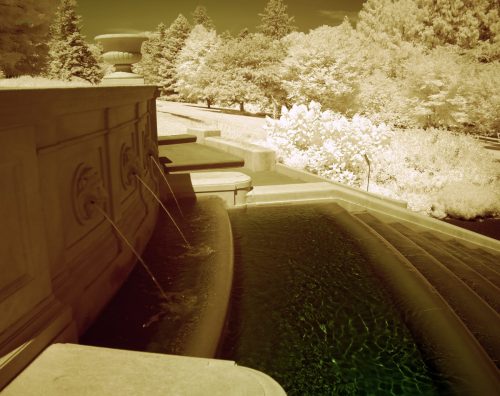 034-Fountain