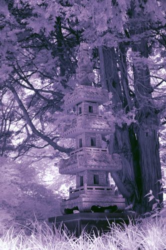 042-Pagoda